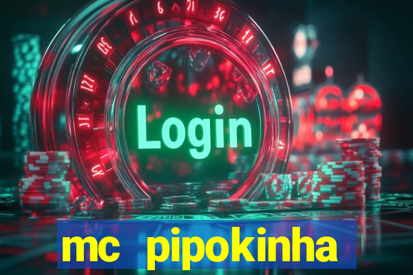 mc pipokinha privacy video